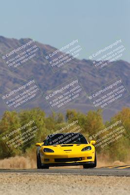 media/Mar-15-2025-Speed Ventures (Sat) [[c9b64f47cf]]/3-Green Group/Session 3 (Turn 7)/